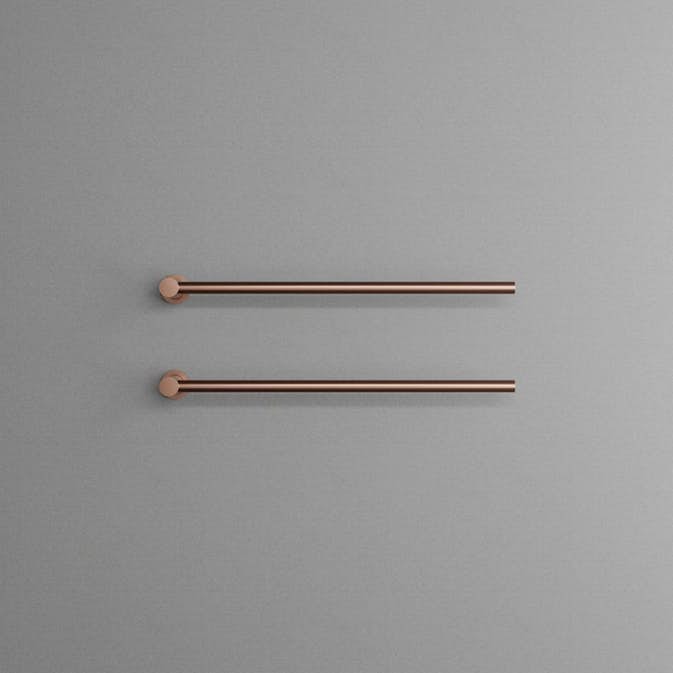 Handdukstork Scandtap Cozied M2