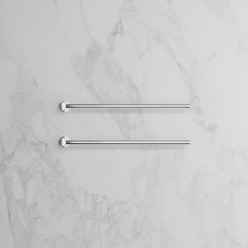 Handdukstork Scandtap Cozied M2