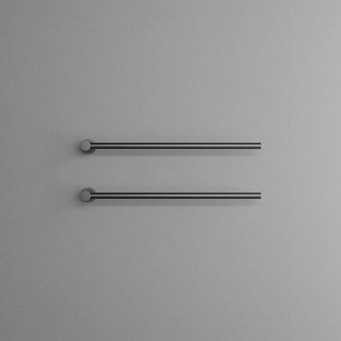 Handdukstork Scandtap Cozied M2