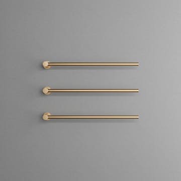 Handdukstork Scandtap Cozied M3