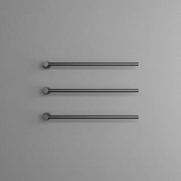 Handdukstork Scandtap Cozied M3