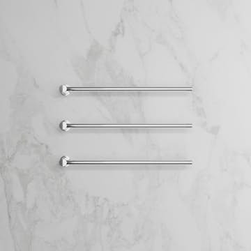 Handdukstork Scandtap Cozied M3