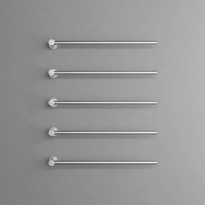 Handdukstork Scandtap Cozied M5