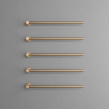 Handdukstork Scandtap Cozied M5