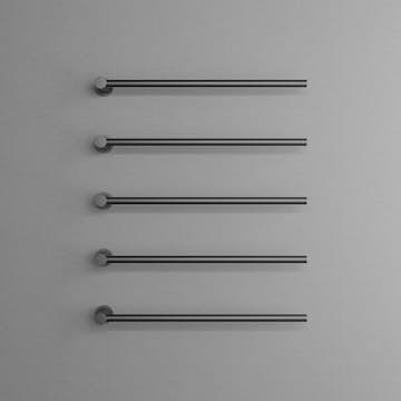 Handdukstork Scandtap Cozied M5