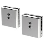 Fäste Oras Vaska för Duschset