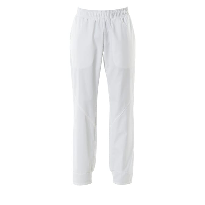 Byxor Mascot Food & Care 20439-230