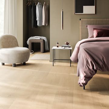 Laminatgolv Berryalloc Grand Avenue Eldar Oak