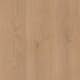 Laminatgolv Berryalloc Grand Avenue Balder Oak