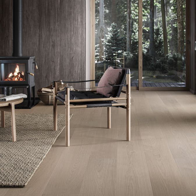 Laminatgolv Berryalloc Grand Avenue Idunn Oak