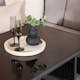 Loungegrupp Venture Home Knock Utomhus