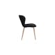 Matstol In Living Tuktut 2st
