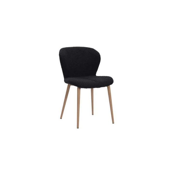 Matstol In Living Tuktut 2st