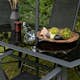 Matgrupp Utomhus Venture Home Brekki