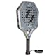 Padelracket STIGA Sports 3K 2 Cybershape Grey
