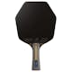 Pingisracket STIGA Sports Cybershape Pro Carbon Plus 5-Star Truls Edition