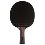 Pingisracket STIGA Sports Flexure 5-Star V2
