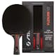 Pingisracket STIGA Sports Flexure 5-Star V2