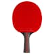 Pingisracket STIGA Sports Flexure 5-Star V2