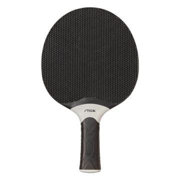 Pingisracket STIGA Sports Seasons Anywhere Black