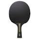Pingisracket STIGA Sports Trinity 3-Star V2