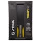 Pingisracket STIGA Sports Trinity 3-Star V2