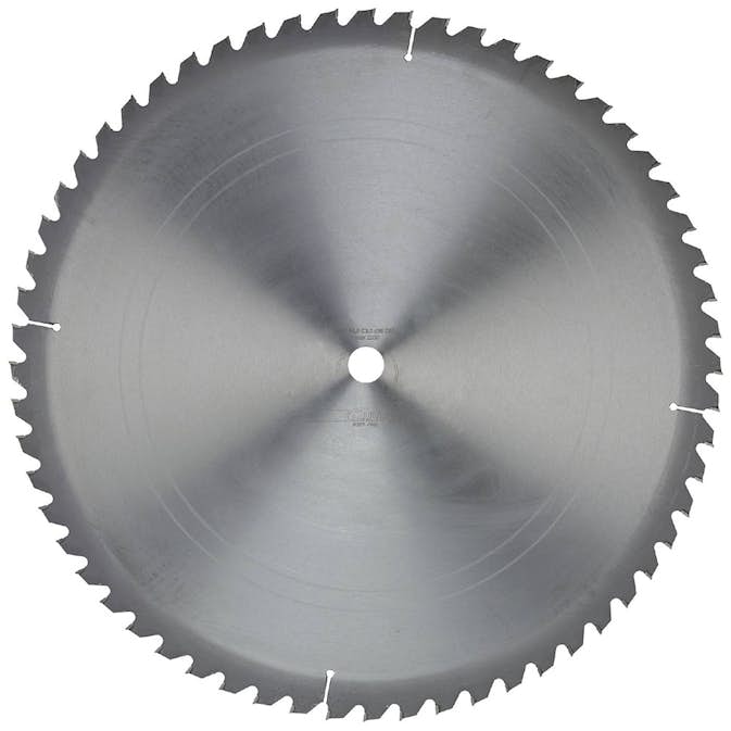 Cirkelsågblad Luna Tools