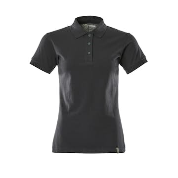 Pikétröja Mascot Crossover 20593-797