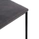 Barstol In Living Pan 93 cm