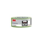 Maskeringstejp 3M Professionell 2060 48 mm × 50 m