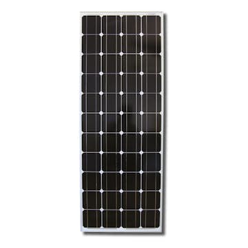 Solcell LTC Long 120 W