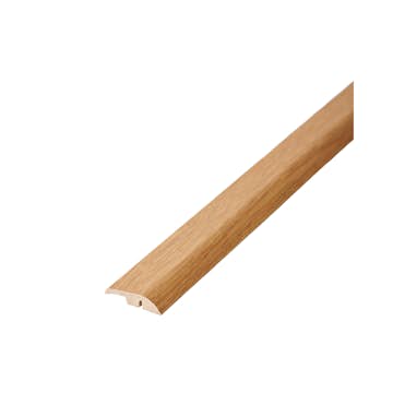 Nivålist Bjelin Natural