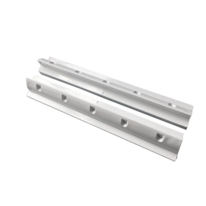 Monteringslist LTC för Solcell 680 mm