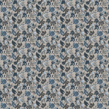 Tapet Boråstapeter Figs 2062