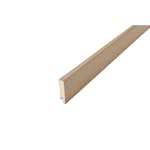 Golvsockel Bjelin Vapor