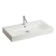 Tvättställ Lavabo Cento 800 mm