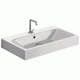 Tvättställ Lavabo Cento 700 mm