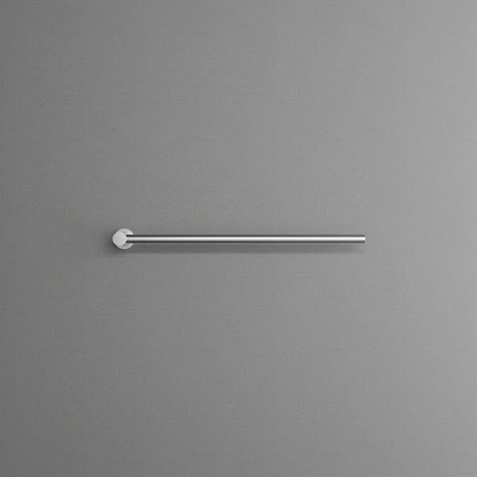 Handduksstång Scandtap Cozied M1-Air