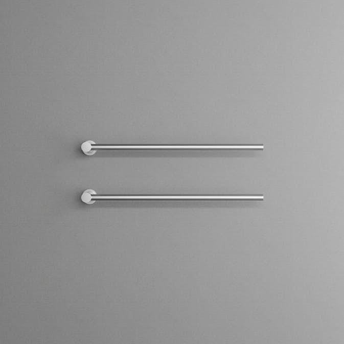 Handduksstång Scandtap Cozied M2-Air