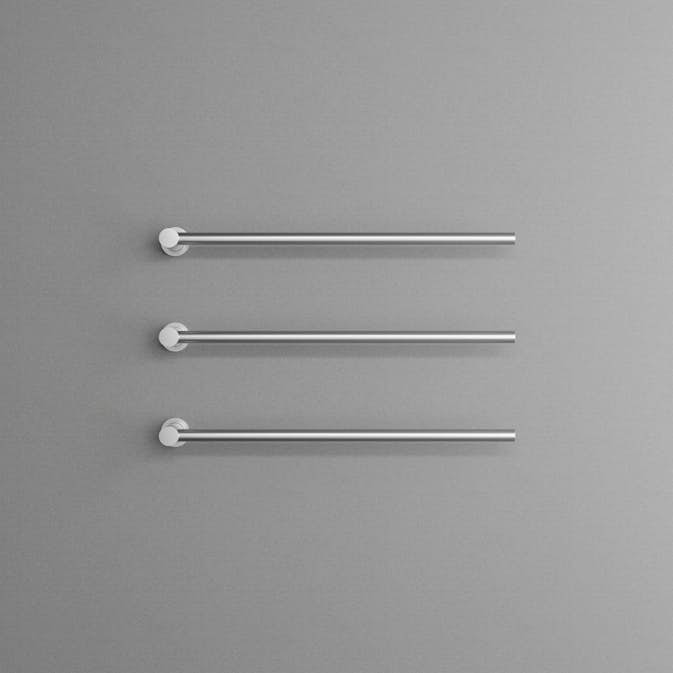 Handduksstång Scandtap Cozied M3-Air