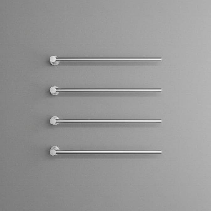 Handduksstång Scandtap Cozied M4-Air