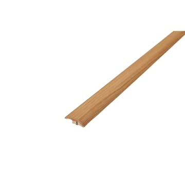 Nivålist ink Skena för Woodura Oak Honey