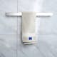 Handdukstork Lyfco S01B/BB