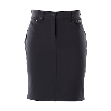 Kjol Mascot Frontline 20743-511