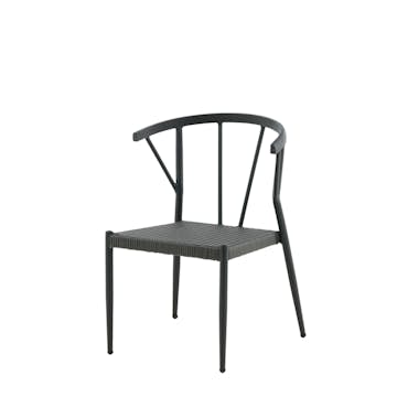 Trädgårdsstol Venture Home Skara