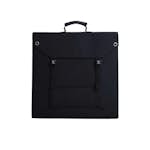 Solceller LTC 200 Watt Vikbar med Handtag