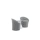 Loungeset Venture Home Spoga Utomhus