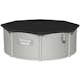 Poolpaket Bestway Hydrium Mosaik