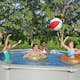 Poolpaket Bestway Hydrium Mosaik