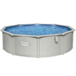 Poolpaket Bestway Hydrium Mosaik